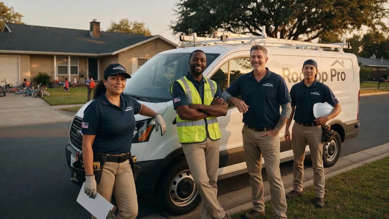 Roof Repair in Essex, MT near me